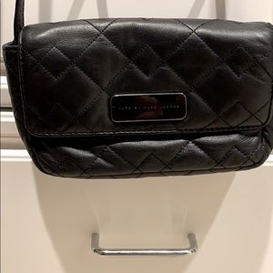 Marc by Marc Jacobs cross body bag